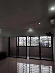Min Yuan Apartment (Enbloc) (D7), Apartment #97760332